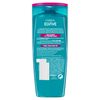L'Oreal Elvive Fibrology Thickening Shampoo