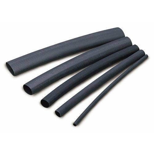 Ancor 306124 Marine Grade Electrical Adhesive Lined Heat Shrink Tubing (3/4-I...