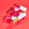 Catrice - Tinted Lip Oil Glossin' Glow
