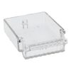 Ufixt Fits Krups Nespresso Coffee Machine Drip Tray
