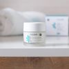 Babe Hidronutritiva Spf20 Crema 50Ml