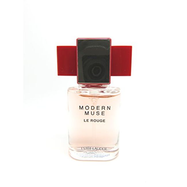 Estee modern muse online le rouge