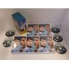 太陽に向かって DVD-BOX 1