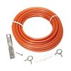 Dial 5009 1/2 Inch Bleed Off Kit