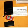 PD-9 Phase Detector / Polarity Checker Self-Test Auto-Off Audio Speaker Testing
