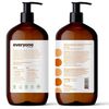 Everyone 3-in-Soap for Man, Cedar Citrus, 32 Ounce