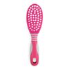 Ancol Ergo Cat Brush, clear