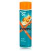 Novex Argan Oil Conditioner, 300 ml