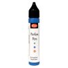 Viva Decor Perlen Pen 28ml - #611 Royal Blue
