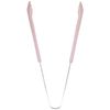 Tanabe Hardware Tabletop Tongs for xyattidanyan Action Pattern