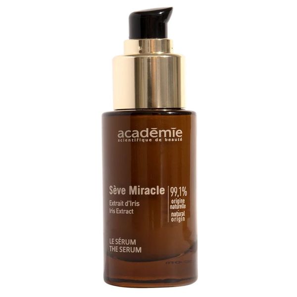 Academie Seve Miracle Le Serum 30 ml