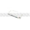 NEW Infineon FP150R07N3E4_B11 Power Supply Module