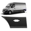 Side Moulding Strip Panel Rear Left For RENAULT Master MK3 768F20007R