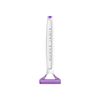 Nurse Jamie Beauty Stamp Micro-Exfoliat