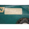 Goyen M1182 Diaphragm Kit K4000