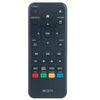 NC271UL Replace Remote Control Compatible with Philips Blu-ray DVD Player BDP1502 BDP1502/F7 NC271,