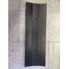 1/2" UHMW REPLACEMENT SCRAPER BLADE FOR SNOW, MANURE, MUD, DIRT, AND CONCRETE