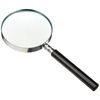 Mizar – Tec Reading Loupe Plastic Handle