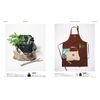 BEAMS DESIGN CATALOG GIFT Beams Design Catalog Gift 5,000 Yen Course Wrapping: Rose Memory