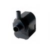 Maxijet MAXI JET MJ1000 PUMP INDOOR