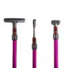Brush Attachment Replace Tool For Dyson DC16 DC24 Animal DC35 Handheld Vacuum US