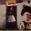Just Another Diamond Day [VINYL]