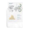 AVE74101 - Avery Top-Load Poly Sheet Protectors