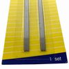 Blades for Ryobi L-183S Planer