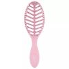 Wetbrush Go Green Speed Dry
