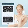 Round LAB Dokdo Toner 200ml, Dokdo Lotion 200ml SET