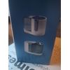 Holmes HWF65 Humidifier Replacement Filter C with Microban Antimicrobial protect
