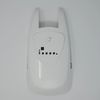 2060299 Minn Kota Saltwater Control Box Cover