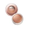 Cosmetic Decorte Eye Glow Gem (BE302)