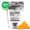 L-ASCORBIC ACID 2.2 lb. Crystalline Vitamin C USP Grade
