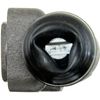 Dorman W8852 Drum Brake Wheel Cylinder Compatible with Select Models