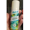 Batiste Dry Shampoo Original 1.6 oz Travel Size
