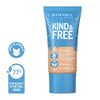Rimmel Kind & Free Moist Skin Tint 010