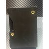 Replacement Handle for SIEMENS 25-135-017-529