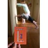 Sensory Sid Activity Cards | Sensory Diet Flash Cards | Therapy Cards for Sensory Processing Disorder