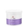 Wella Wellaplex No. 2 Bond Stabiliser 500 ml