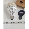 Daylight LED Light Bulb 300 Watt Equivalent Non-dimmable E26 Base 30W Power 5000