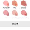 Irogel Polygel, 1.0 fl oz (30 ml), Dusty Pink