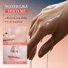 Make-Up Remover Oil