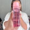 Ryxskin Purifying 2-in-1 Deep Cleansing Water - 120 ml
