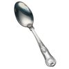 Zodiac KI182DSX Kings Dessert Spoon