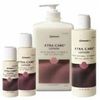 Coloplast Xtra-Care Moisturizer - 407-EA - 2 oz, 1 Each/Each