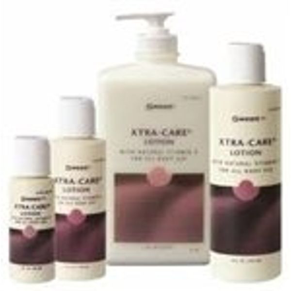 Coloplast Xtra-Care Moisturizer - 407-EA - 2 oz, 1 Each/Each