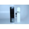 Marc Jacobs Beauty Re(cover) Perfecting Coconut Setting Mist - 3.8 oz