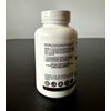 Approved Science Liversyl ADVANCED LIVER SUPPORT TO CLEANSE, DETOX & PROTECT