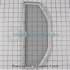 GE Dryer Lint Filter WE18M24